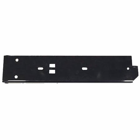 Aftermarket Plate Fits Capello Quasar WN-01070700-PEX